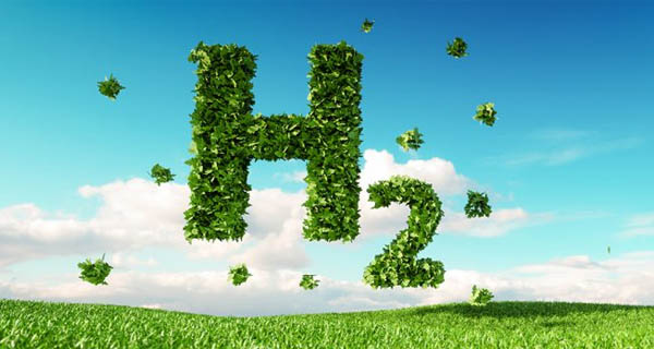 绿色氢能并非退场——而是走向更智能