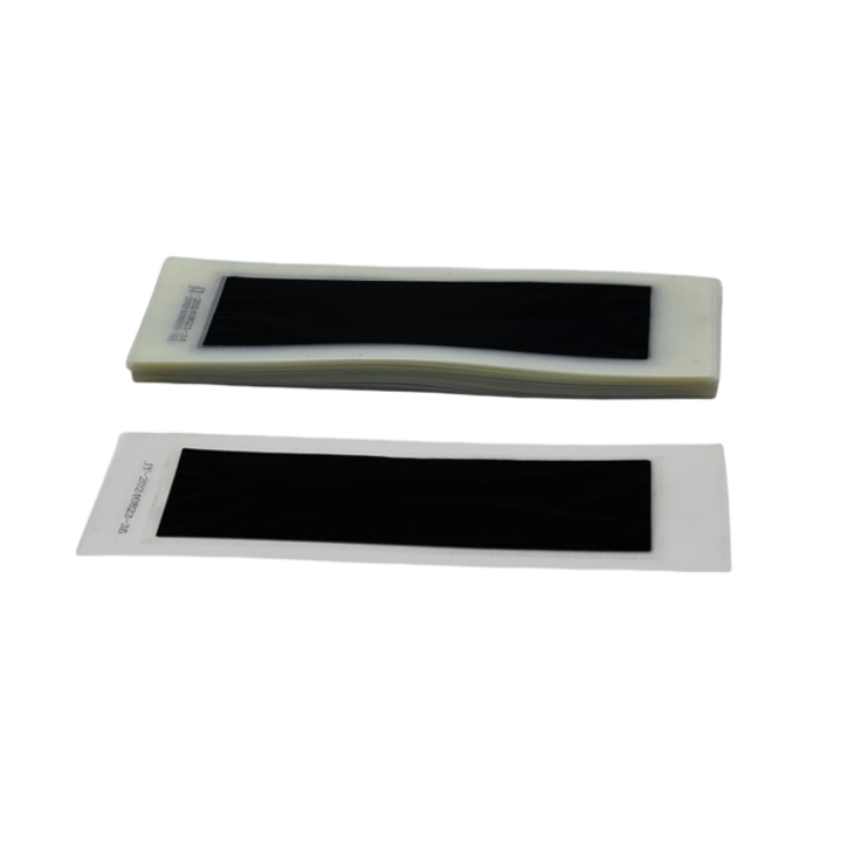 氢燃料电池膜电极