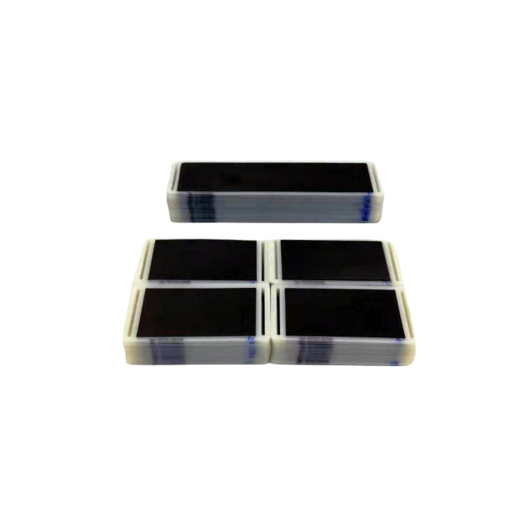 氢燃料电池膜电极