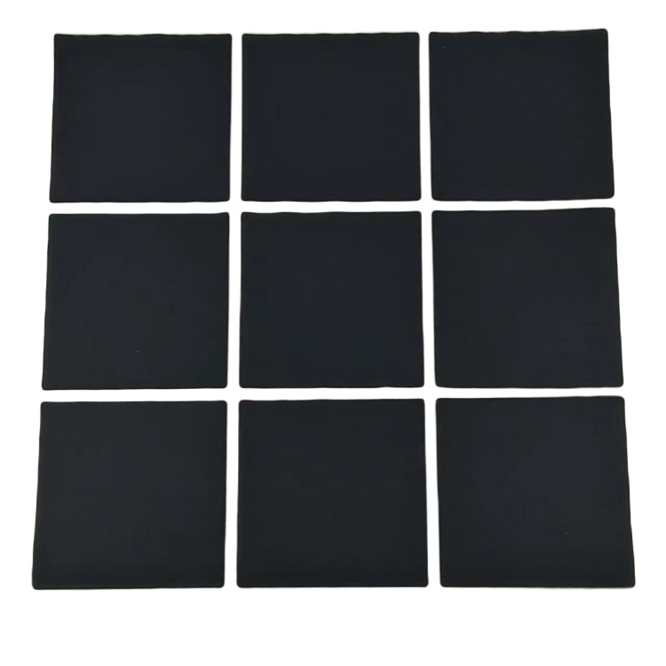 电化学传感器膜电极