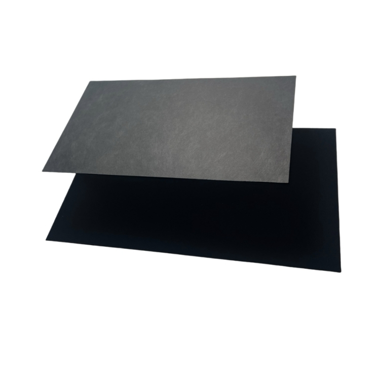 气体扩散电极(GDE)