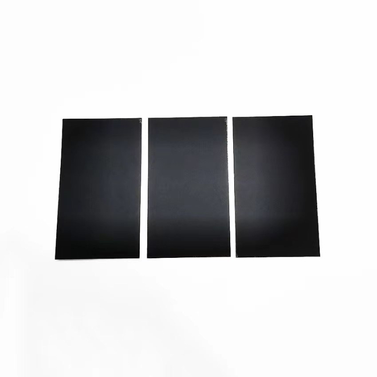 气体扩散电极（GDE）