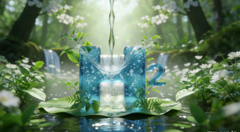 氢燃料电池膜电极