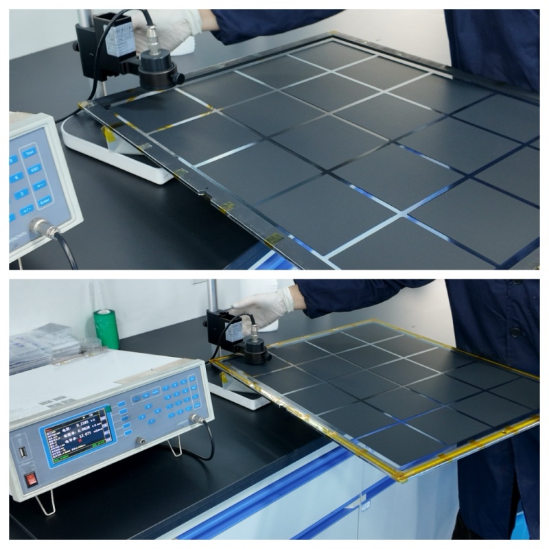 用于PEM水电解的膜电极组件