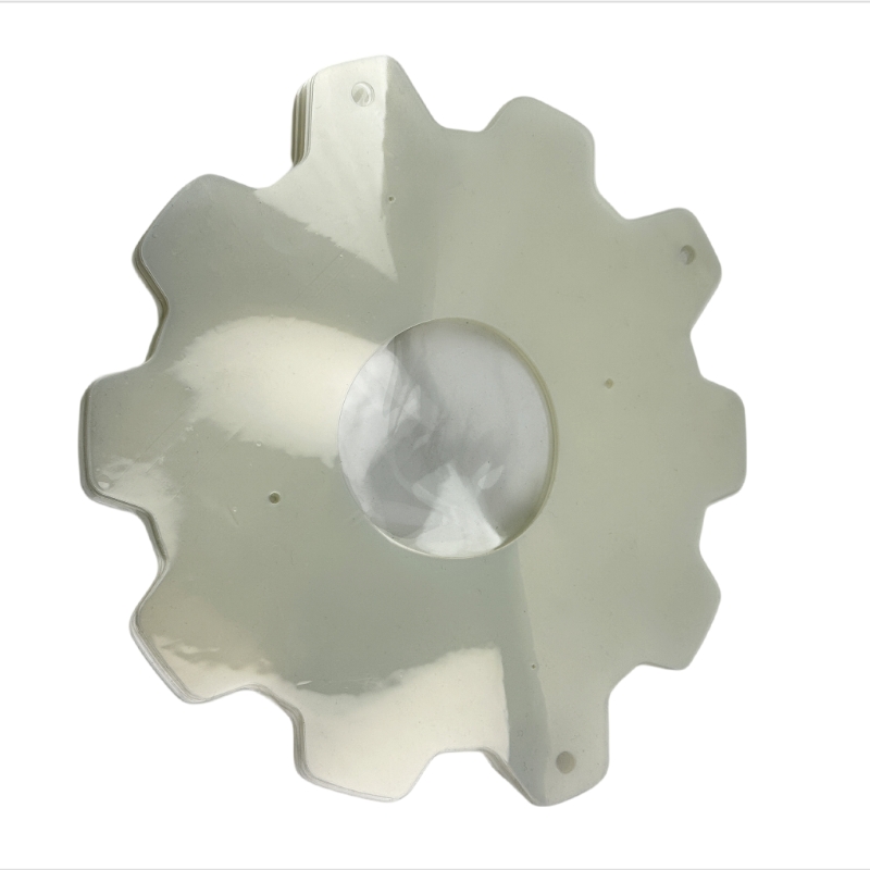 用于PEM水电解的膜电极组件