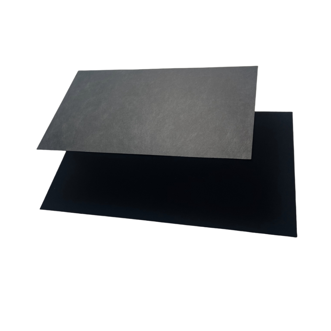 气体扩散电极（GDE）