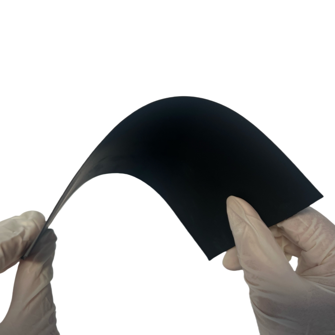 电化学传感器膜电极