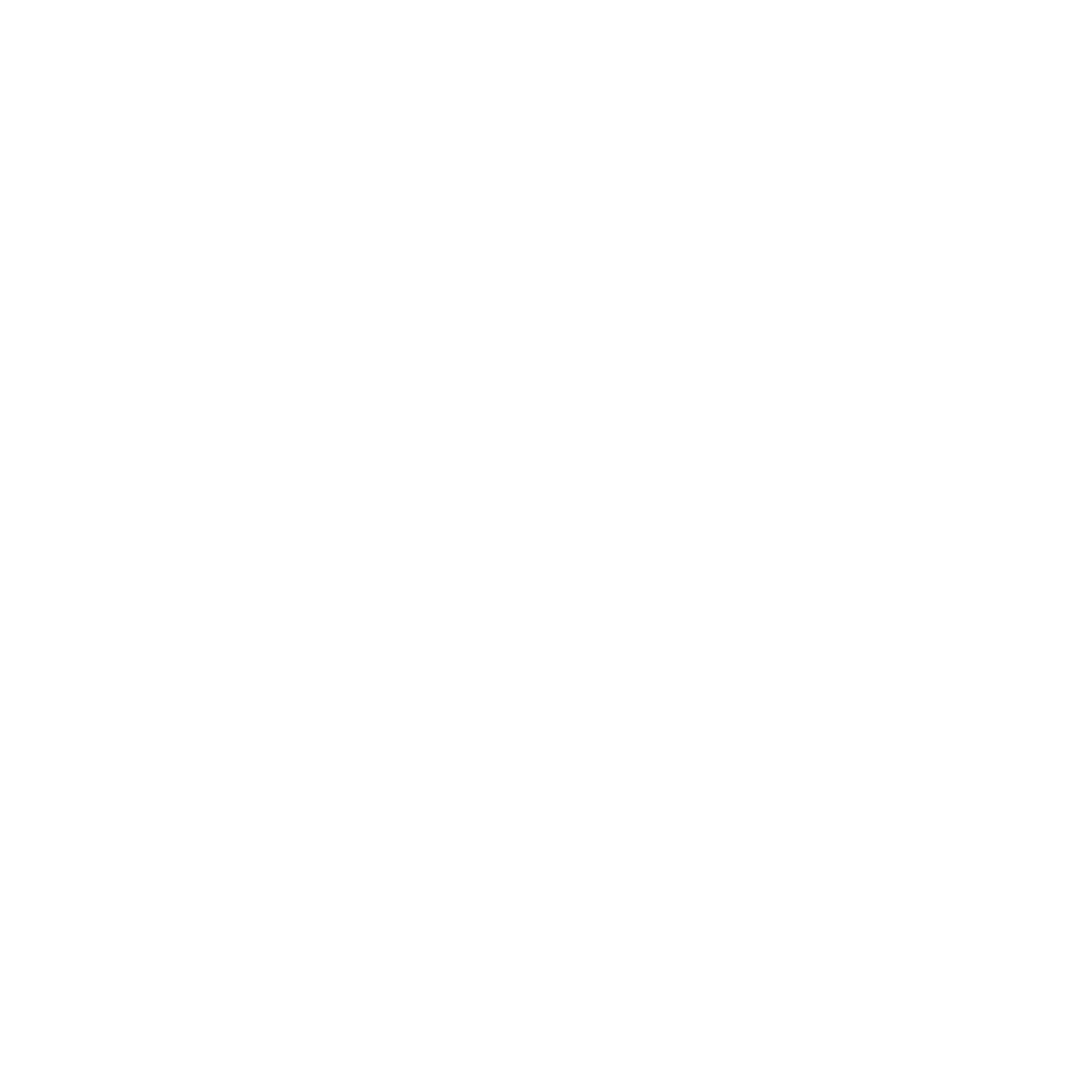 极永氢能源科技（江苏）有限公司
